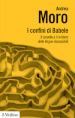 I confini di Babele. Il cervello e il mistero delle lingue impossibili